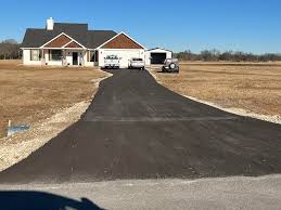 Siding for New Construction in Burton, OH